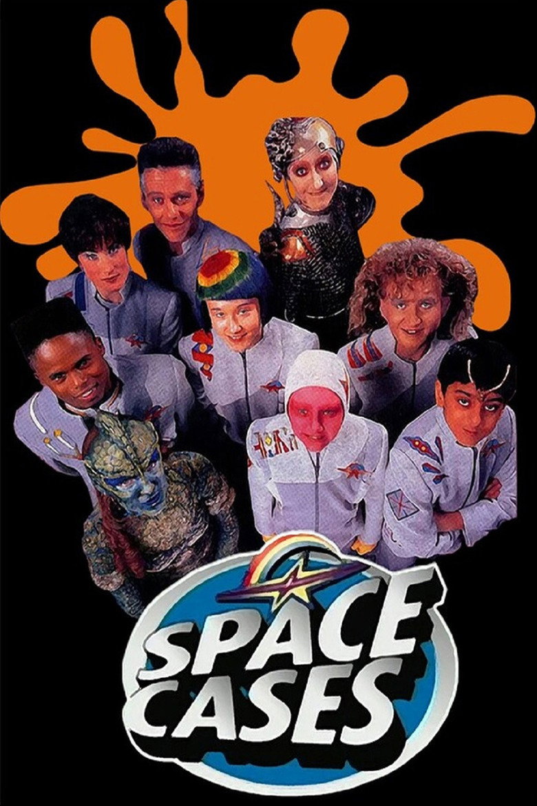 /qiqHDMVEOOUyX2KcUereSpqlq0F.jpg