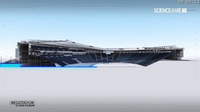 Dublin vs Glasgow: The anglo-saxon fever