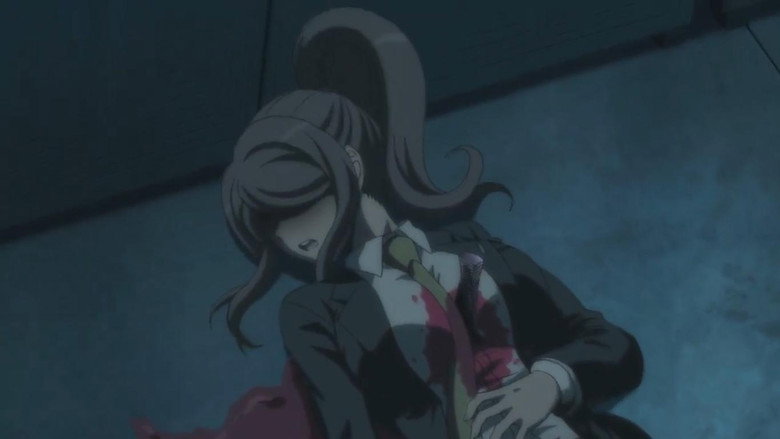 A Farewell to All Futures