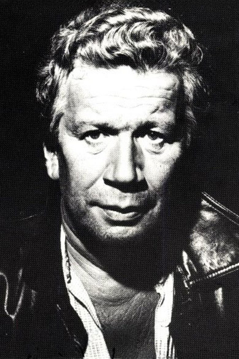 Heinz Reincke