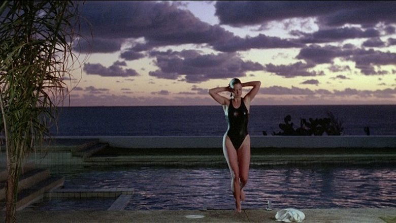 Carey Lowell