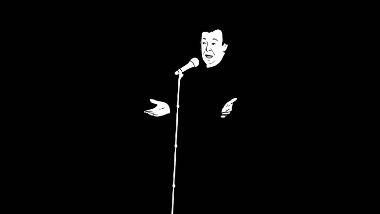Daniel Lemire : Nouveau spectacle 40 ans de carrière backdrop 1