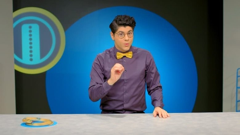Episode 15