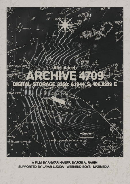 ARCHIVE 4709 | DIGITAL STORAGE 3350 : 6.1944° S, 106.8229° E