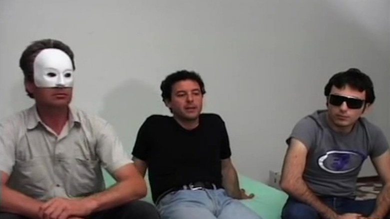 Gay Italia backdrop 1