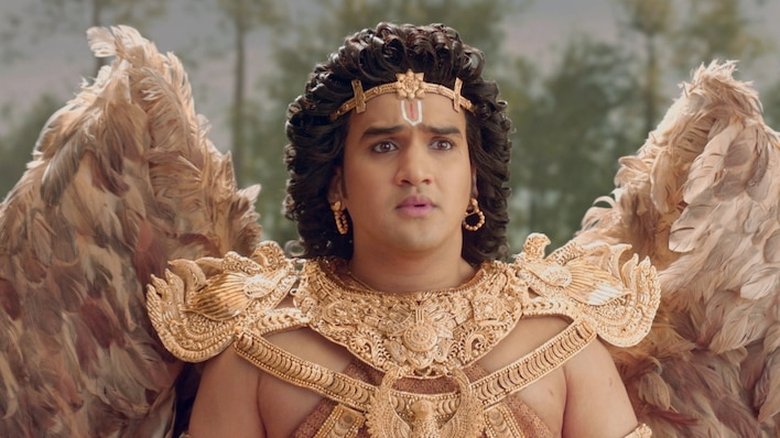 Asurraj Vs Devraj