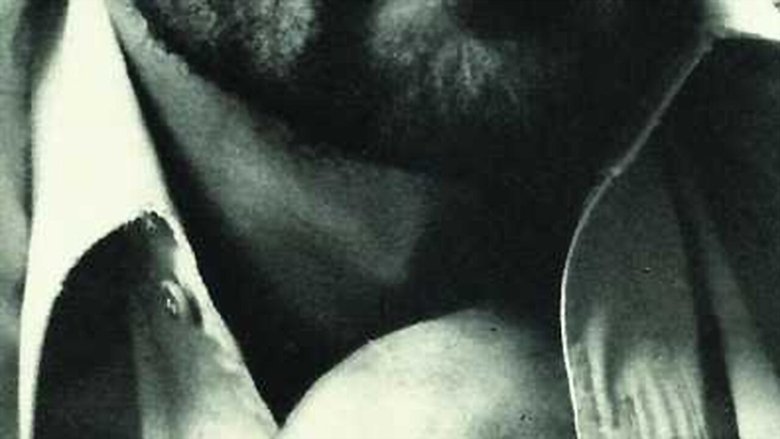 Hugo Rocha