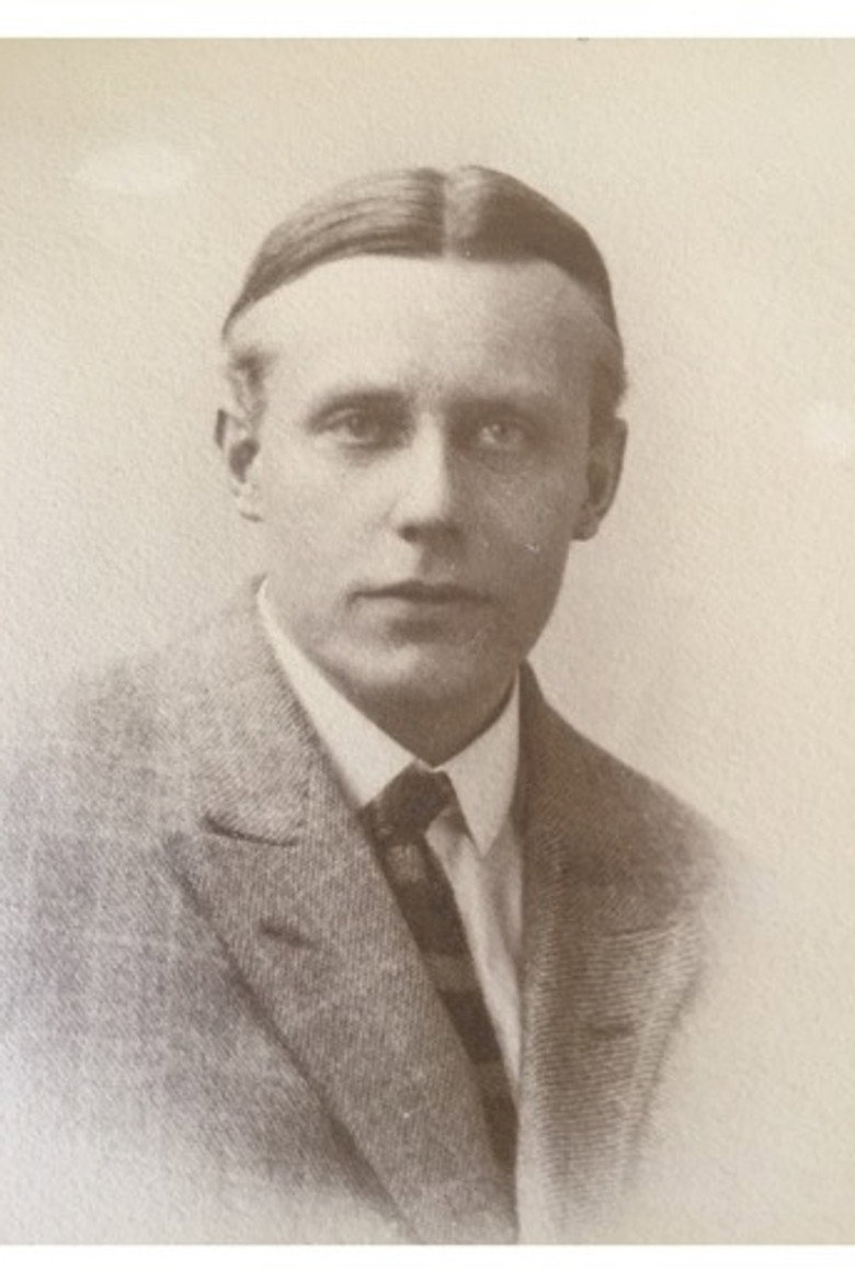 John Noel