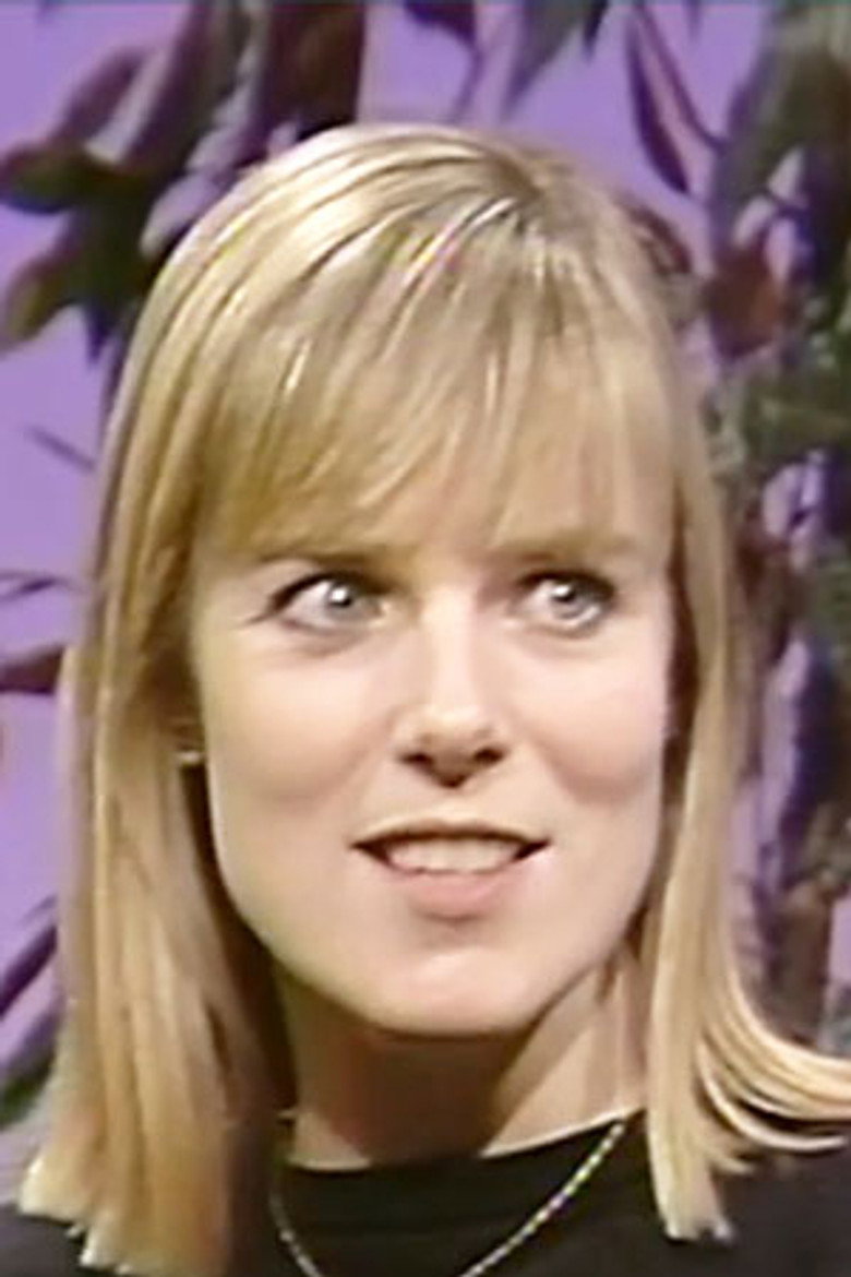 Kate St. John