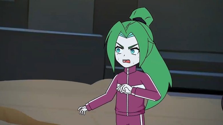 Episode 4