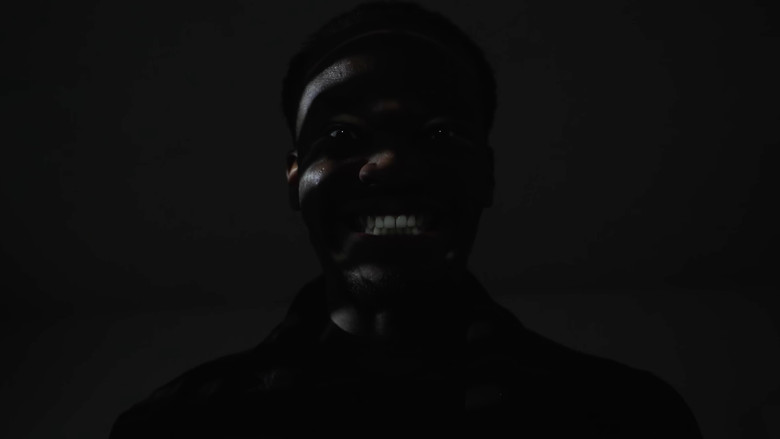 Don't Listen 2 backdrop 6