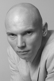 Вадим Смирнов