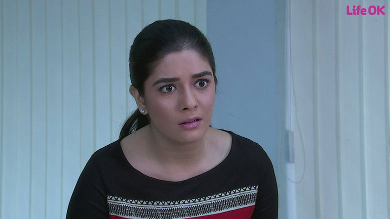 Roshni Fights Against Corruption