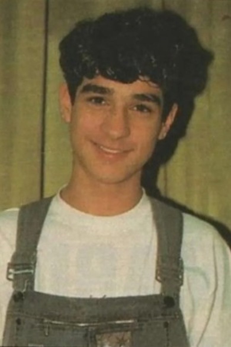 Henrique Farias