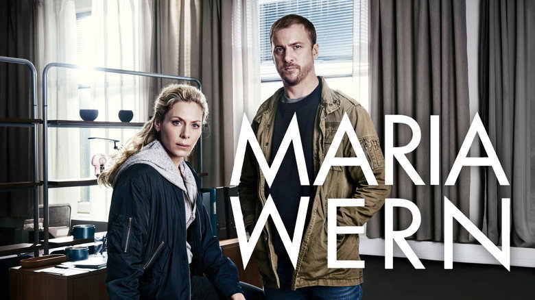 Maria Wern backdrop 1