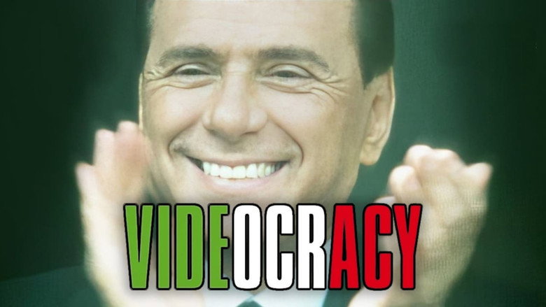 /qlnRulQoyUrXpFL1ZxcB5lDPdOG.jpg