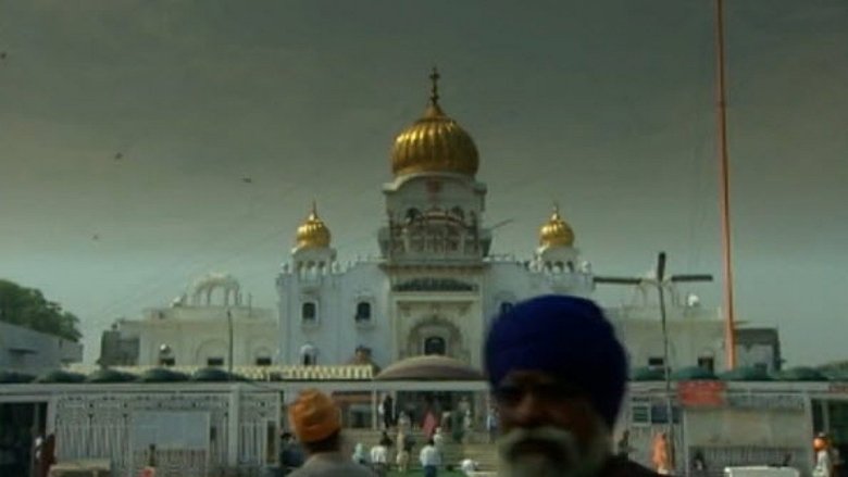 Delhi
