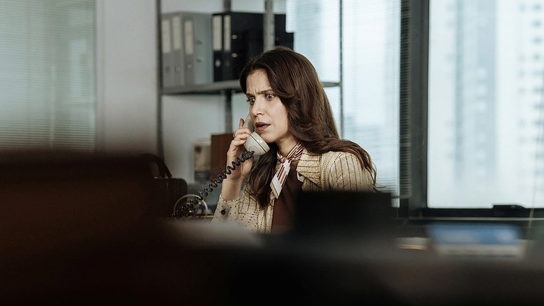 The Condor Conspiracy