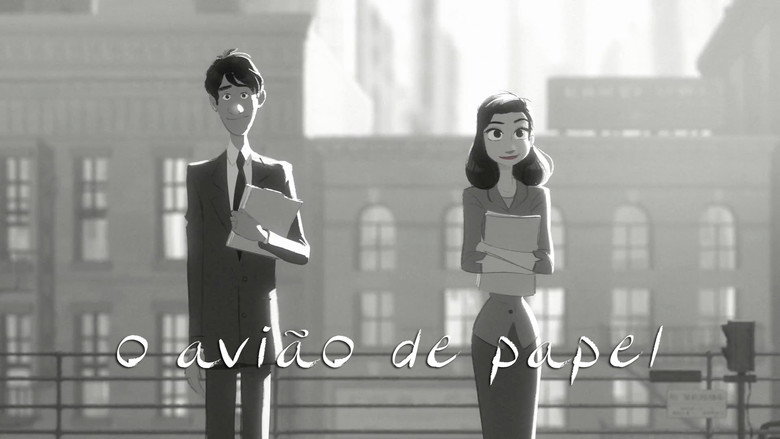 Paperman backdrop 9