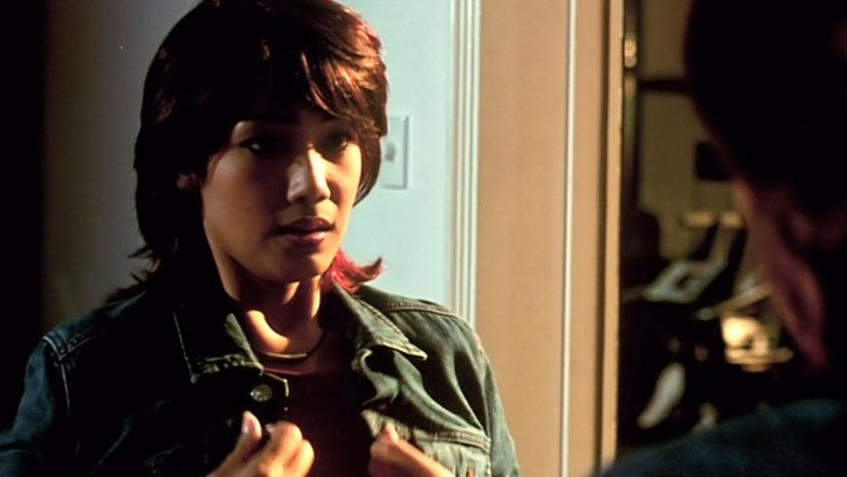 Zack (Kool)