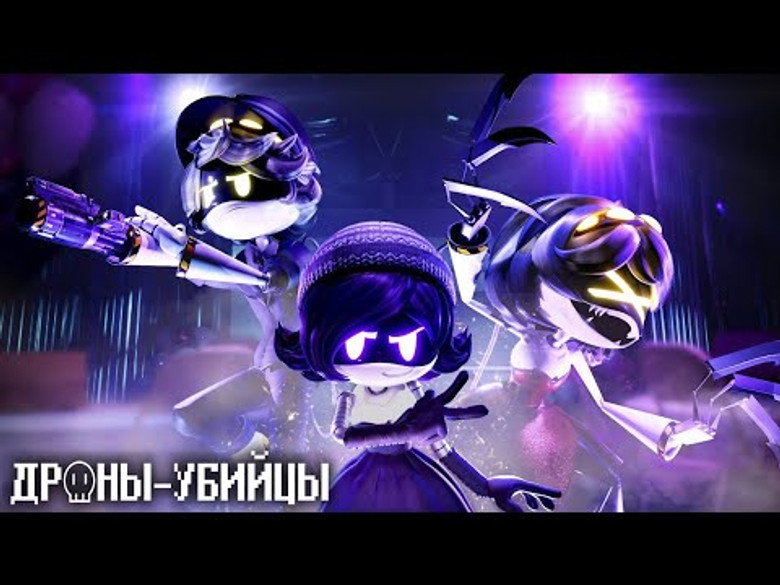 /qmb0DgQcmERaEtWOVSWCsaEfY5u.jpg