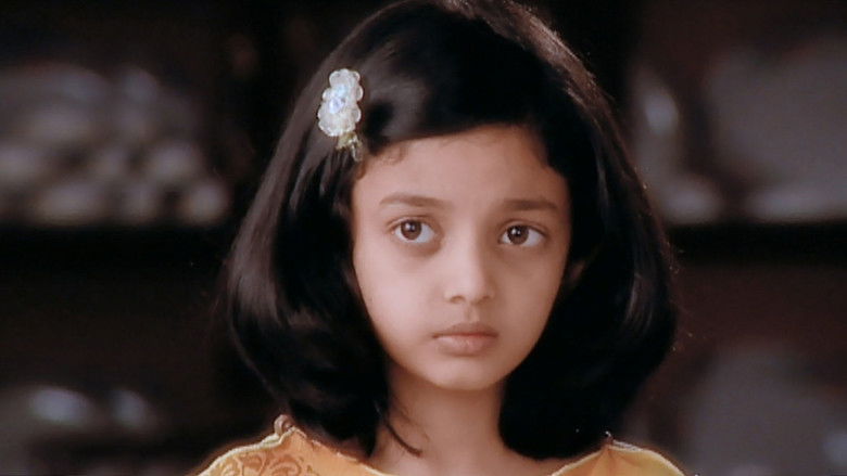 Chaitali Feels Guilty