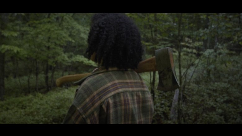 Laura Chandler Robinson