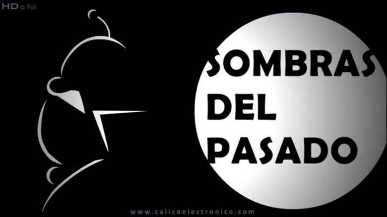Sombras del pasado