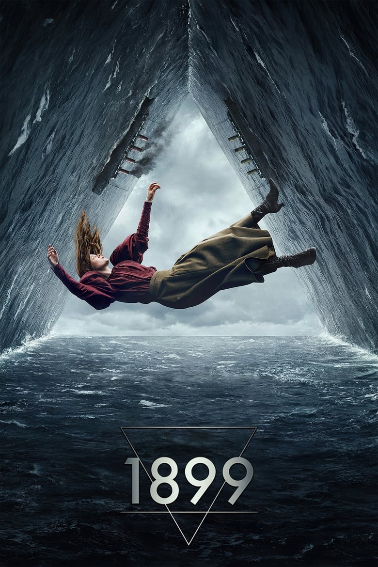 Show Poster