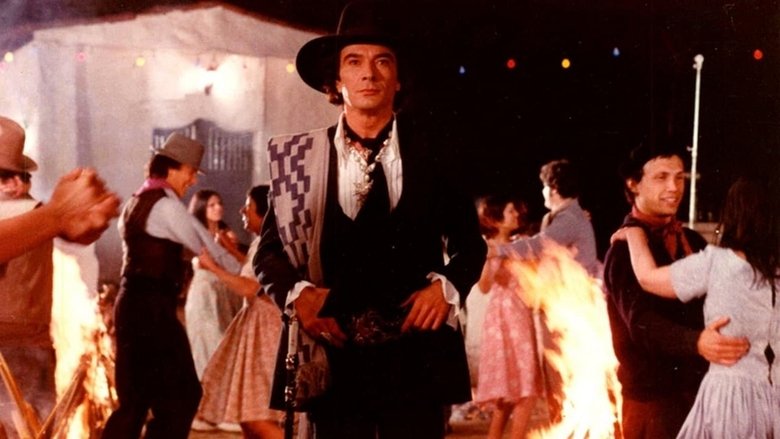 Alfredo Alcón
