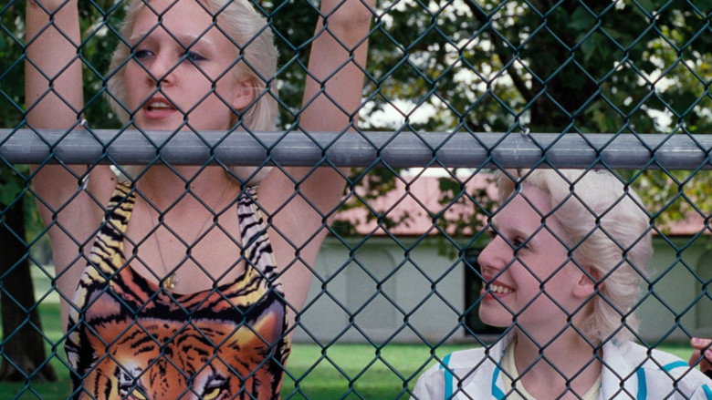 Gummo backdrop 5