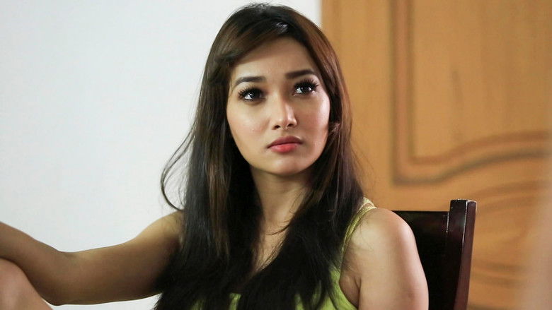 The Dark Side Of Family Ties