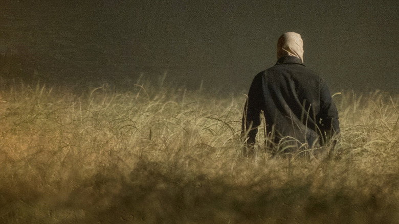 The Town that Dreaded Sundown backdrop 4