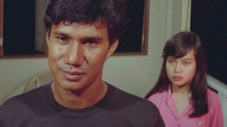 Panya Nirankun