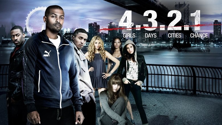 Movie 4.3.2.1 Poster Images, BackDrops Images, Logo Images backdrops 2 /qnS6X4fu44ZwfDfqLD4BirExyEX.jpg