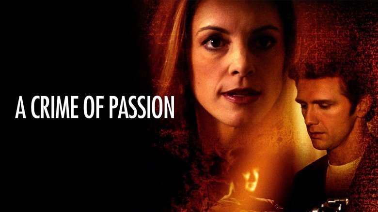 Movie A Crime of Passion Poster Images, BackDrops Images, Logo Images backdrops 1 /qnZQXLjsUAL1eGBeg8rBscNkb1l.jpg