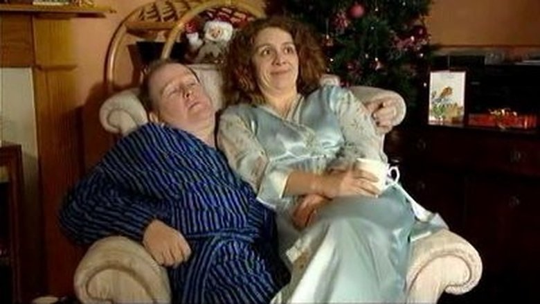 Hogmanay 2005