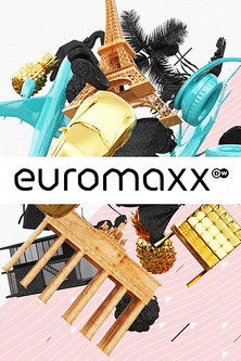 Euromaxx