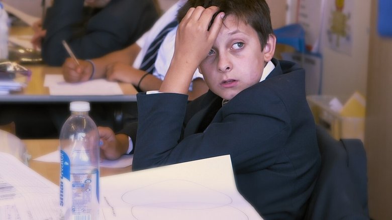 Pablo Scopinaro
