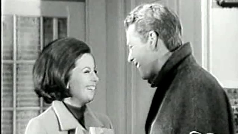 Episode #2.72 (pp-186)