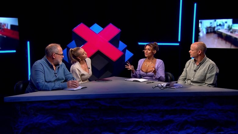 Episode 6