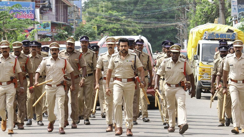 Si 3 backdrop 5