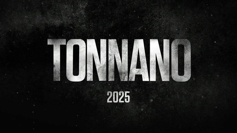 Tonnano backdrop 3
