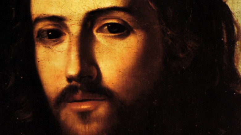 Amazed and Afraid: The Revelation of God Become Man