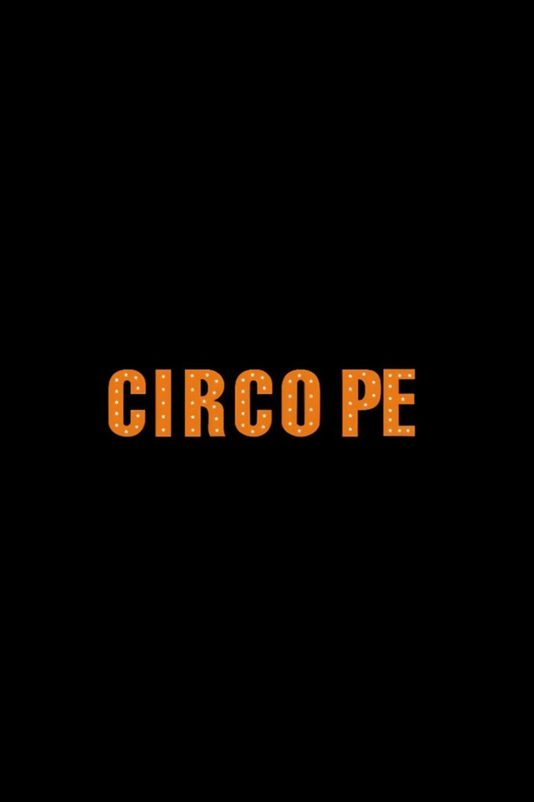 Circo pe