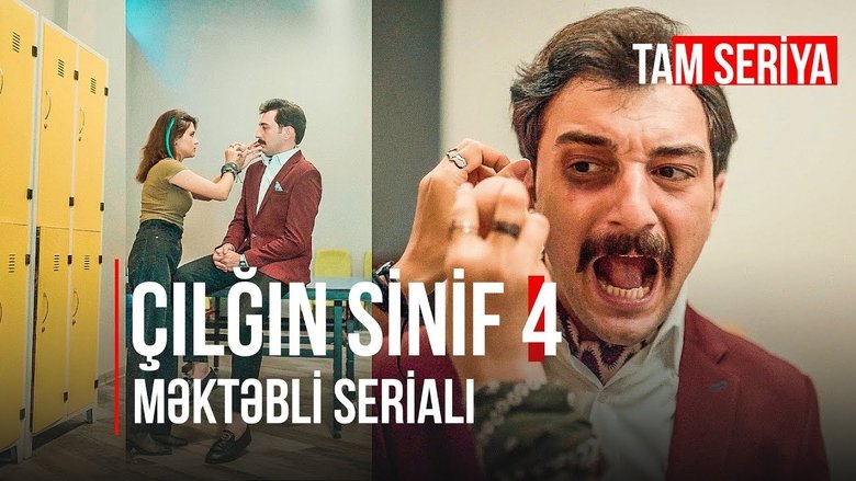 Episode 4