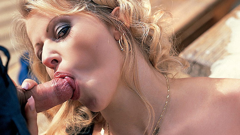 Insatiable Sex Dolls backdrop 1