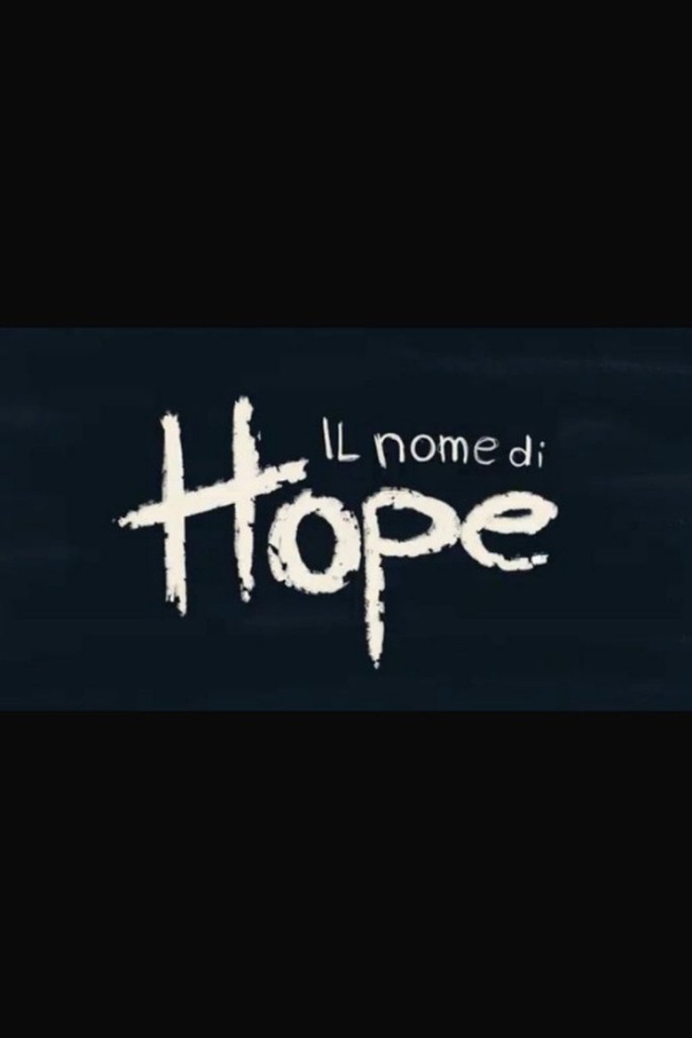Il nome di Hope