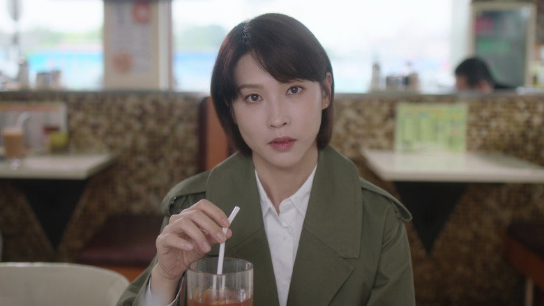 Episode 16