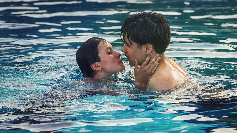 Happiness cannot be planned